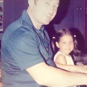 Meet your Posher, Maureen